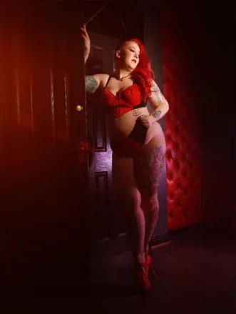 OnlyFans cuenta sister_sinful avatar 1