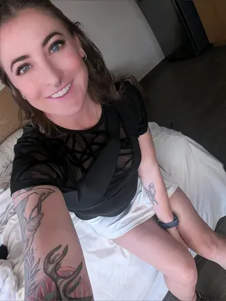 OnlyFans cuenta missbeth1002 avatar 1