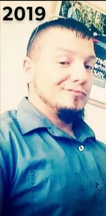 OnlyFans cuenta jr0983 avatar 1