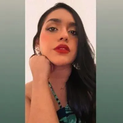 OnlyFans cuenta vvaldes avatar 1
