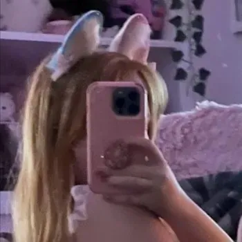 OnlyFans cuenta luvmepleas avatar 1