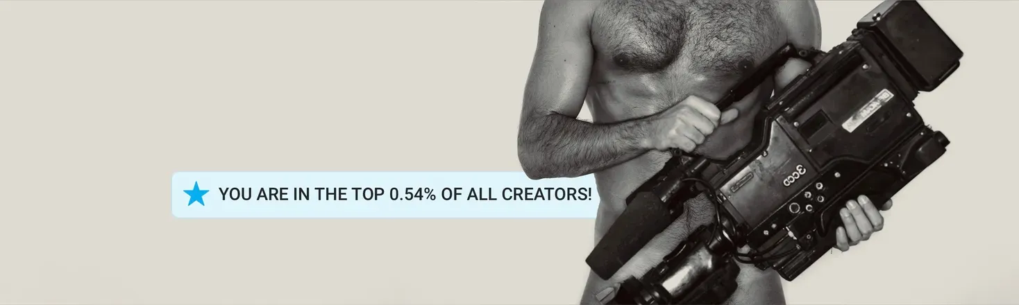 OnlyFans account  sunwolf_ header 2
