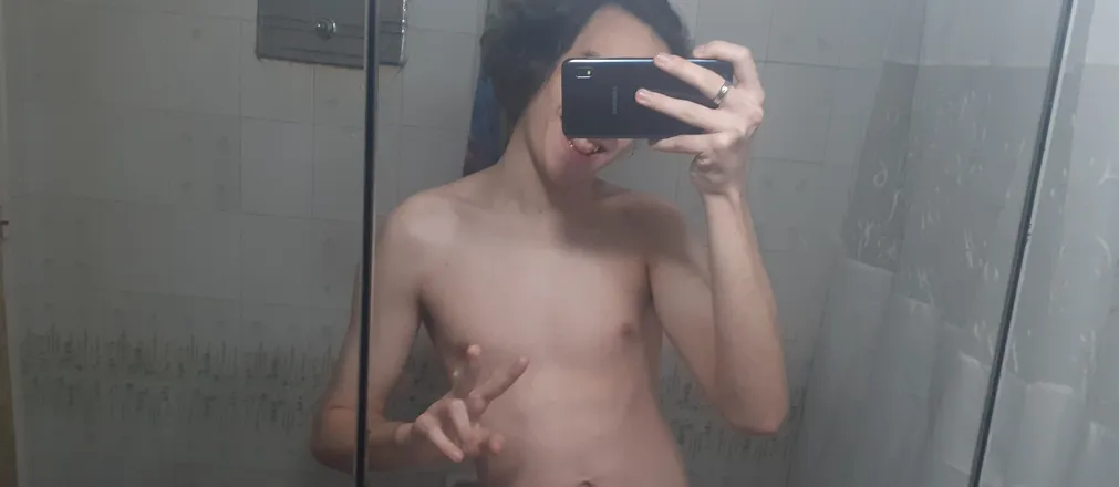 OnlyFans cuenta juancho.31 header 2