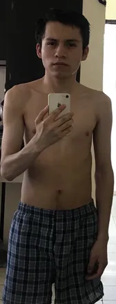 OnlyFans cuenta caesar_hdrz header 2