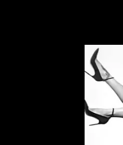 OnlyFans account  u111299128 header 2