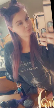OnlyFans account  tokinmama666 avatar 1
