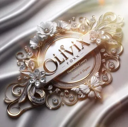 OnlyFans cuenta theoliviafoxx header 2