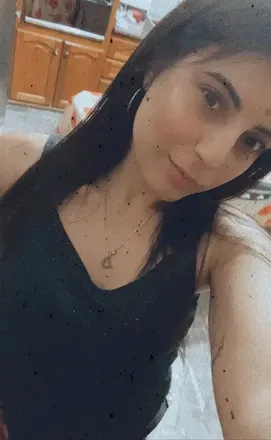 OnlyFans cuenta solcxxx avatar 1