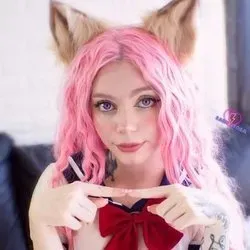 OnlyFans cuenta rainy_storm avatar 1