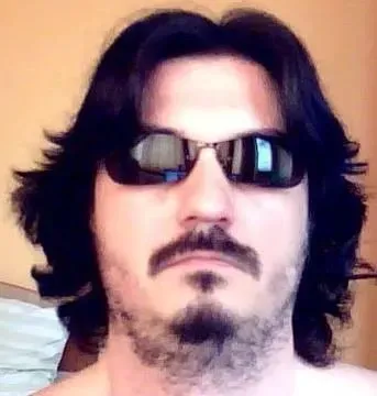OnlyFans cuenta kairos79 avatar 1