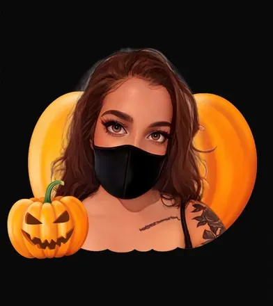 OnlyFans cuenta raysofficial avatar 1
