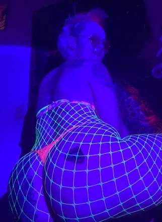 OnlyFans cuenta molliemoon69 avatar 1