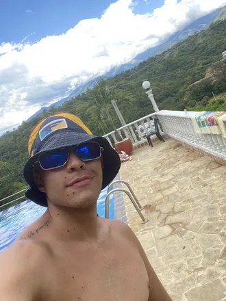 OnlyFans cuenta u179941126 header 2