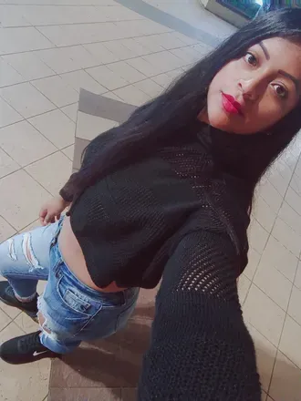OnlyFans cuenta u246238541 header 2