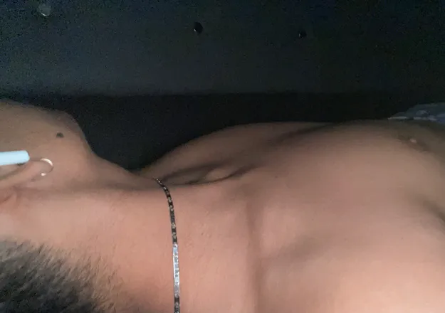 OnlyFans cuenta u317805650 header 2