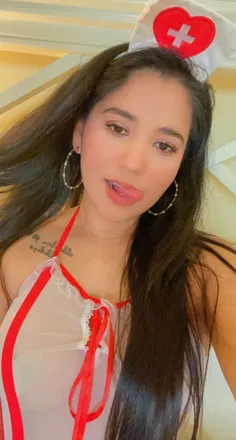OnlyFans cuenta u260646206 header 2