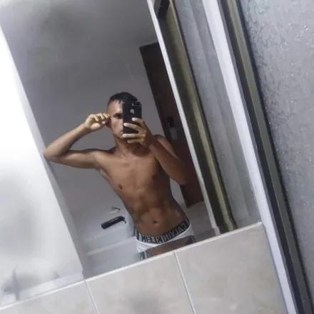OnlyFans cuenta carlosjgueva header 2