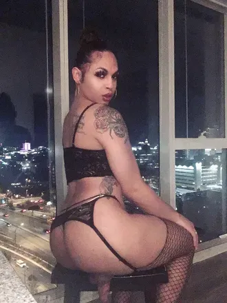 OnlyFans cuenta bonjurexbillions avatar 1