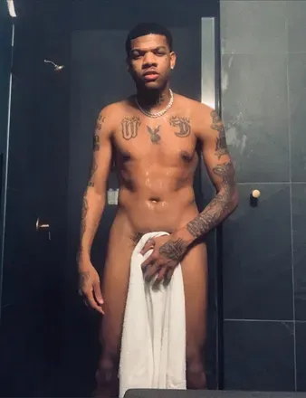 OnlyFans cuenta realwookdaddy avatar 1