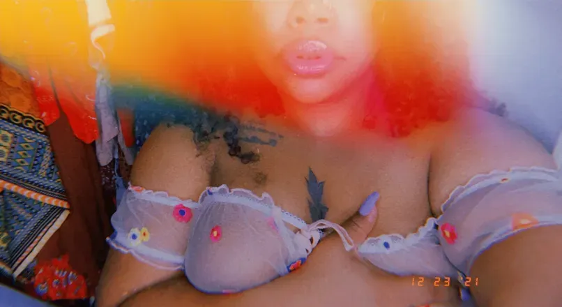 OnlyFans cuenta kittybby94 avatar 1