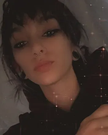 OnlyFans cuenta z_alien0 avatar 1