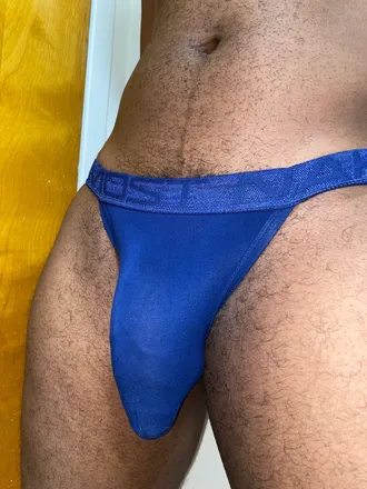OnlyFans cuenta darkom01 header 2
