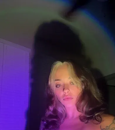 OnlyFans cuenta mollymarz avatar 1