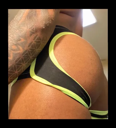 OnlyFans cuenta u25514175 header 2
