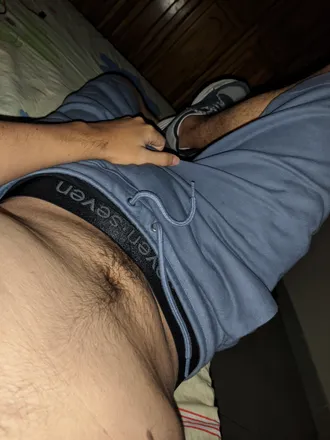 OnlyFans cuenta boristo.242003 header 2