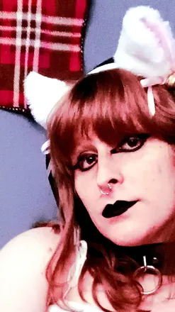 OnlyFans cuenta thatoccultcat avatar 1
