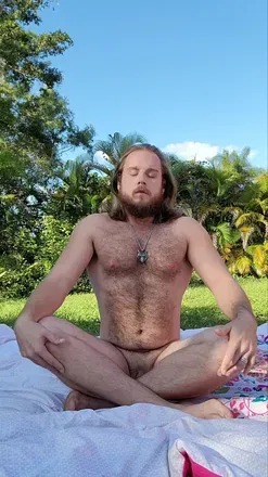 OnlyFans cuenta millennialviking avatar 1
