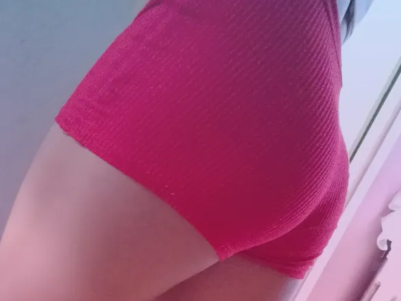 OnlyFans cuenta alexa1904 header 2