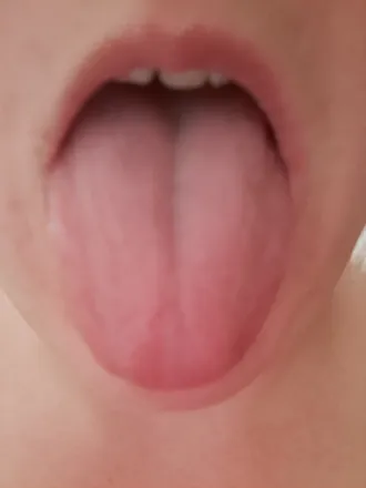 OnlyFans cuenta u87790153 header 2