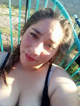 OnlyFans cuenta solcito1988 avatar 1