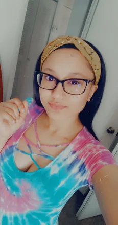 OnlyFans cuenta sexyylexii97 header 2