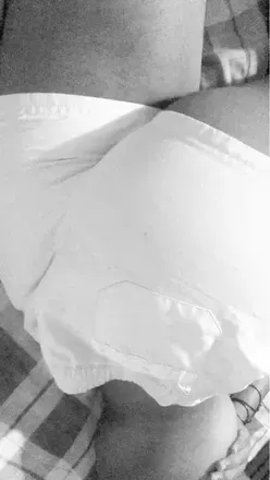 OnlyFans cuenta snowpretty avatar 1