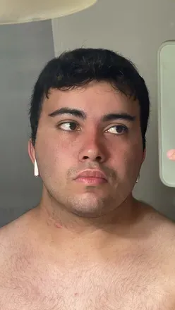 OnlyFans cuenta iam_andracris avatar 1