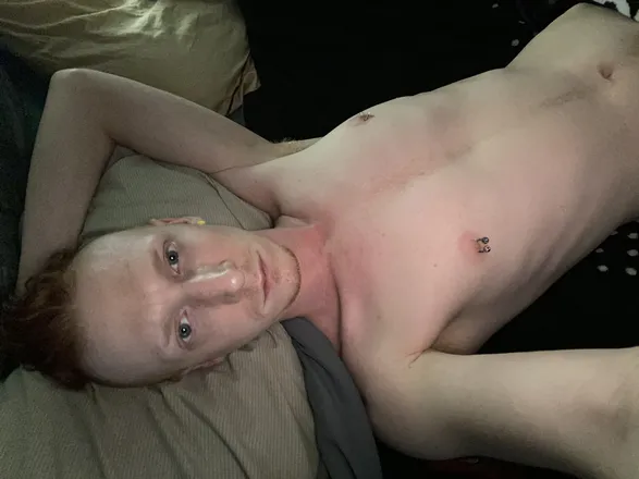 OnlyFans cuenta rowankitsune header 2