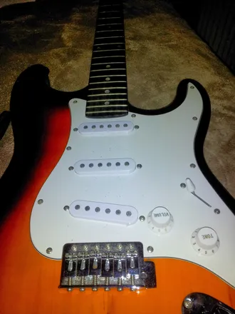 OnlyFans cuenta powellguitars347 header 2