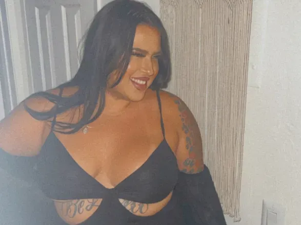 OnlyFans account  bigcreations99 header 2