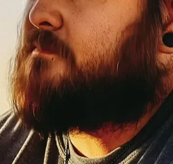 OnlyFans cuenta moonlitdom avatar 1