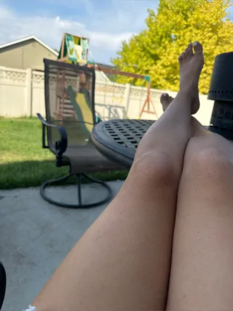 OnlyFans cuenta goldenrose92 header 2