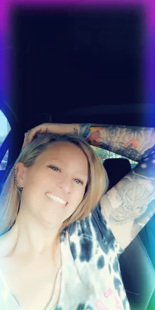 OnlyFans cuenta kinkytaurus header 2