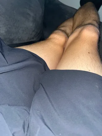 OnlyFans cuenta mattylvp header 2