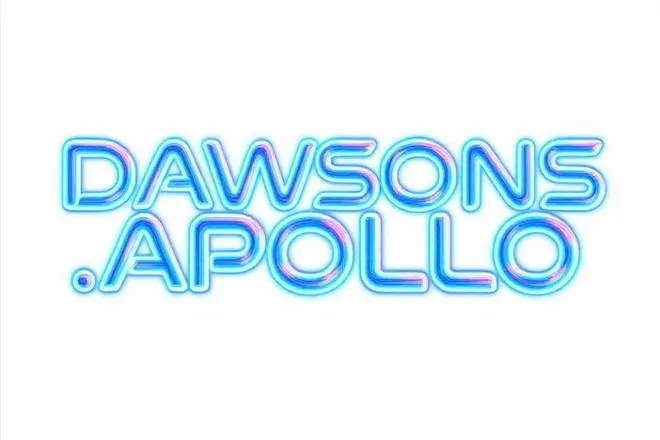 OnlyFans account  blueapollo header 2