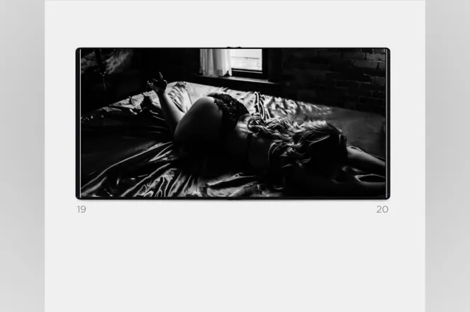 OnlyFans cuenta u116290343 header 2