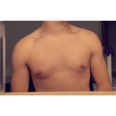 OnlyFans cuenta joeyjd5 header 2