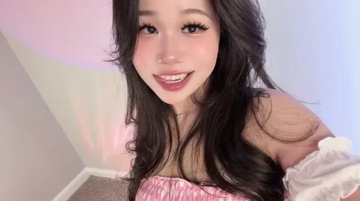 OnlyFans account  seylith avatar 1
