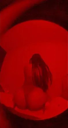 OnlyFans cuenta myraslostfiles avatar 1