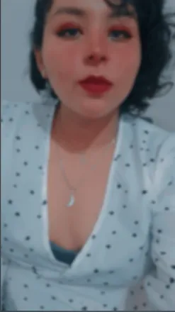 OnlyFans account  u114584570 header 2